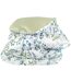 Housse de couette satin de coton ANGÈLE-1
