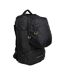 Sac À Dos Pathfinder Taille Unique Noir Mountain Warehouse-1