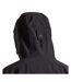 Veste Expert Kiwi Pro Homme Noir Craghoppers-2