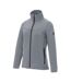 Veste Polaire Florena Femme Gris Foncé Dare 2B-4