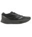 Mens Adizero Sl Trainers Black Adidas-3