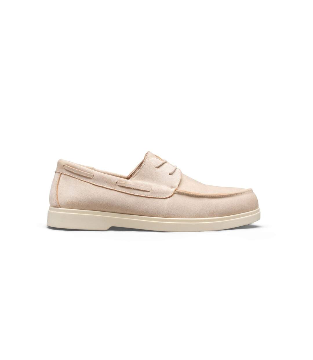 Chaussures-2
