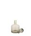 Bouteille en Verre Norma 40cm Gris-2