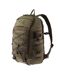 Magnum - Sac à dos de randonnée CITYOX (Olivine) (Taille unique) - UTIG2342-4