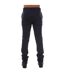 Pantalon T-glover3 Homme Bleu Boss-2