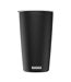 Sigg Neso Travel Cup (Black) (One Size) - UTRD2236
