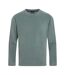Haut Polaire Corey Homme Vert Laurier Craghoppers-2