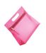 Trousse de toilette moonlight taille unique fuchsia MidOcean-2