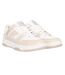 Mens Studio Kay Skater Trainers White Kings Will Dream-1
