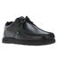 Chaussures fragma homme noir Kickers-1