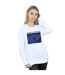 (Blanc) - UTBI32932-2