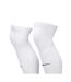 Chaussettes De Foot Strike Adulte Blanc Nike-2