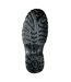 Chaussure  haute Lemaitre S3 Speedfox SRC 100% non métallique-2