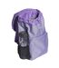 Sac À Dos Dance Taille Unique Lavande Adidas-4