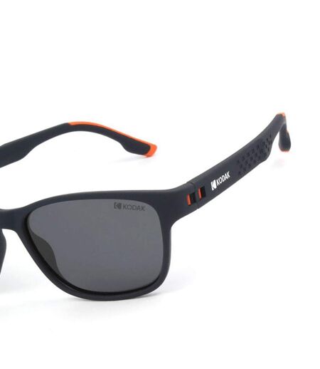 CF90164 Men's Polarized Sports Sunglasses
