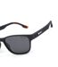 CF90164 Men's Polarized Sports Sunglasses-2