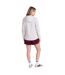 Veste Torino Femme Beige Clair Animal-4