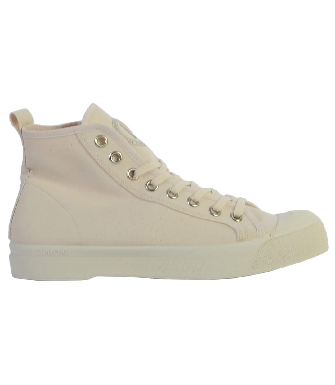 Tennis Bensimon Stella Homme