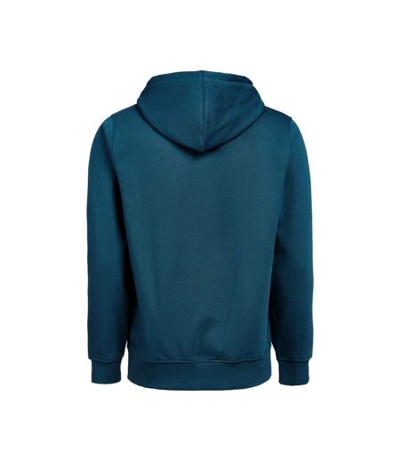 Unisex Adult Regular Hoodie Orion Untagged Movement