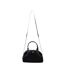 Sac De Bowling Motif/style Logo Taille Unique Noir Biba-2
