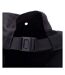 Casquette De Baseball Muray Noir Martes Essential-2