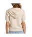 Gilet beige femme morgan mjivi-2