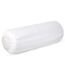 Housse de protection traversin imperméable ARNON-1