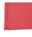 Mens Pique Slim Polo Shirt Red Lacoste-3