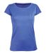 Tee-shirt col bateau DYLAN4-1
