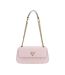 Sac à Main Rose Femme Guess Giully - Taille unique