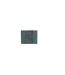 Tapis de Salle de Bain William 50x80cm Vert-2