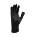 Gants D´hiver Tech And Grip 3.0 Homme Noir Nike-2