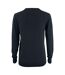 Cardigan Oakville Femme Noir Cutter & Buck-2