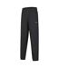Pantalon Motif/style Uni Femme Noir Karrimor-3