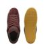 Basket Cuir Puma Suede XL-5