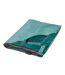 Sac De Couchage Paven Season Enfant Taille Unique Bleu Clair Bleu Mer Regatta-2