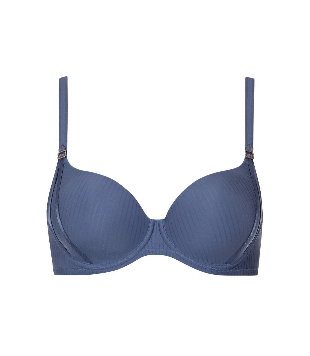 Soutien-gorge préformé Laura Lisca