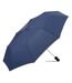 Parapluie de poche FP5512 - bleu marine