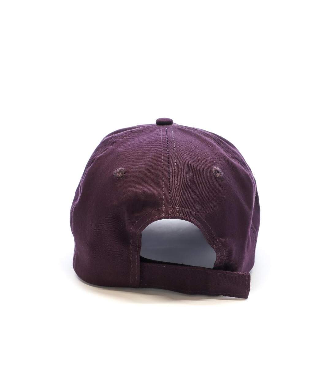 Casquette Violette Femme Puma 024357-15 - AD-3