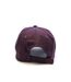 Casquette Violette Femme Puma 024357-15 - AD