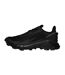 Chaussures Course À Pied Alphacross Femme Noir Salomon-3