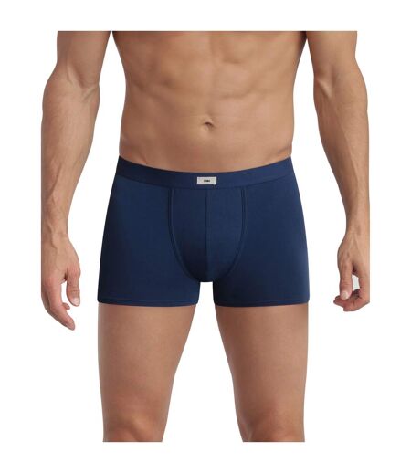 Boxer coton respirant Trendy