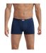 Boxer coton respirant Trendy-1