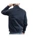 Veste marine homme freeman porter james navan-2