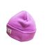 Bonnet adulte rose Puma