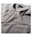 Polo Romso Homme Gris Hi-Tec-3