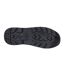 Bottines De Sécurité Adulte Noir Muck Boots-4
