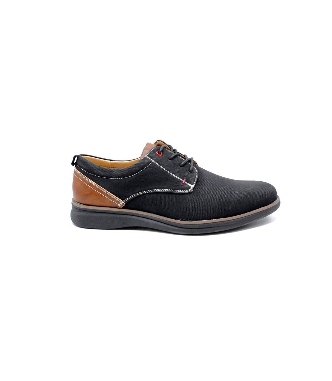 Chaussures de ville-1
