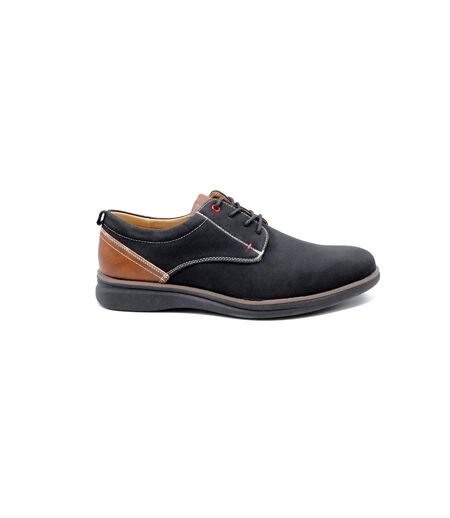 Chaussures de ville