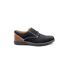 Chaussures de ville-1